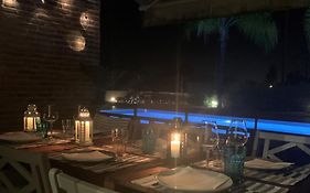 Vilamoura Dream